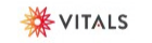 Vitals
