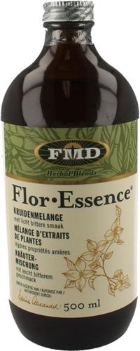 FMD Flor Essence kruidenmelange