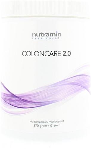 NTM Coloncare 2.0 445gr