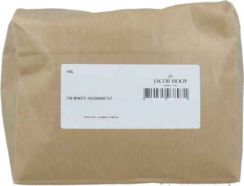 HOOY PROVENCAALSE KRUIDEN