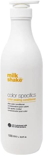 Milk_Shake Color Specifics Color Sealing Conditioner