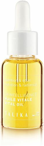 Gezichtsolie Talika Skintelligence Gezicht 30 ml