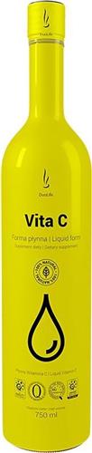 DuoLife® Vita C