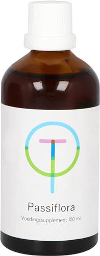 Passiflora Incarnate /Tw