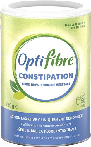 OptiFibre 250 g