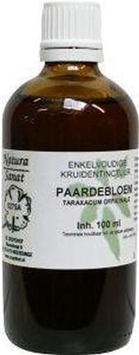 Taraxacum Off Rad/Paardebloem