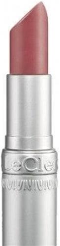 T.LeClerc Lippen Lipstick Rouge a Lèvres Satin - 57 delicat 3,8g
