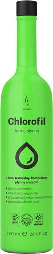 DuoLife® Chlorofyl