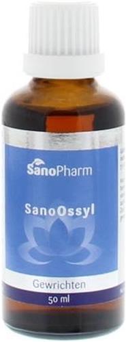 SANO OSSYL