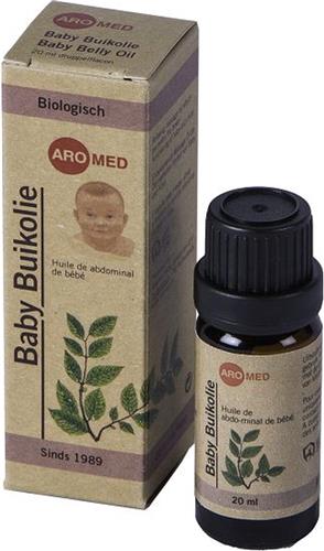 Aromed Arobuikolie