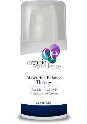 Testosteron verhogende creme - libido man - tetosterone - testosterone booster - testosteron booster zonder bijwerkingen