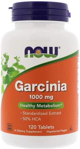 Garcinia 1000 mg