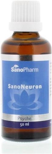 SANO NEURON