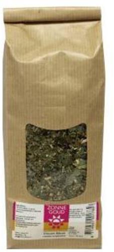 ZONNEG VISCUM ALBUM COMPLEX