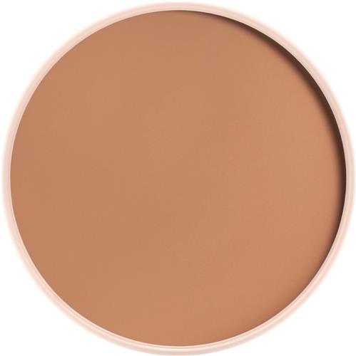 Collistar Make-Up Mediterranea Sun Compact Foundation 02 Ischia Refill 1Stuks