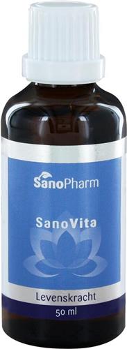 SANO VITA