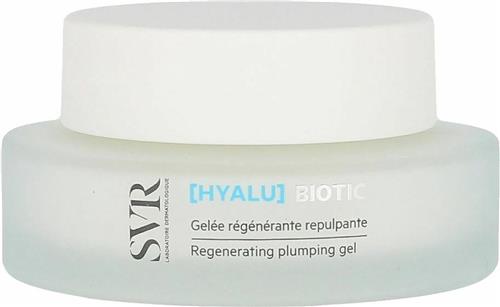 Gezichtscrème SVR Hyalu (50 ml)