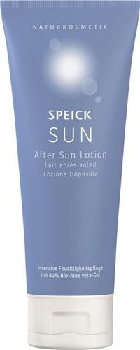 After Sun Lotion - 200 ml                        - After Sun
