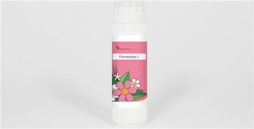 Balance Pharma HFP001 Spirituele helderheid Flowerplex 6 gram