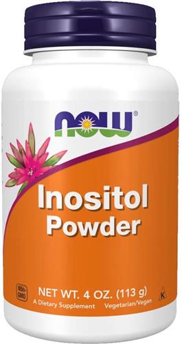 Inositol Powder