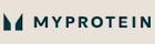Myprotein