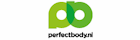Perfectbody